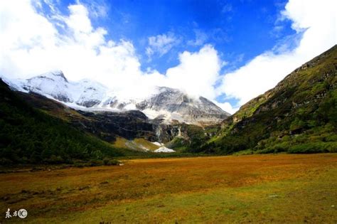 賀蘭山|(賀蘭縣, 中國)賀蘭山風景區